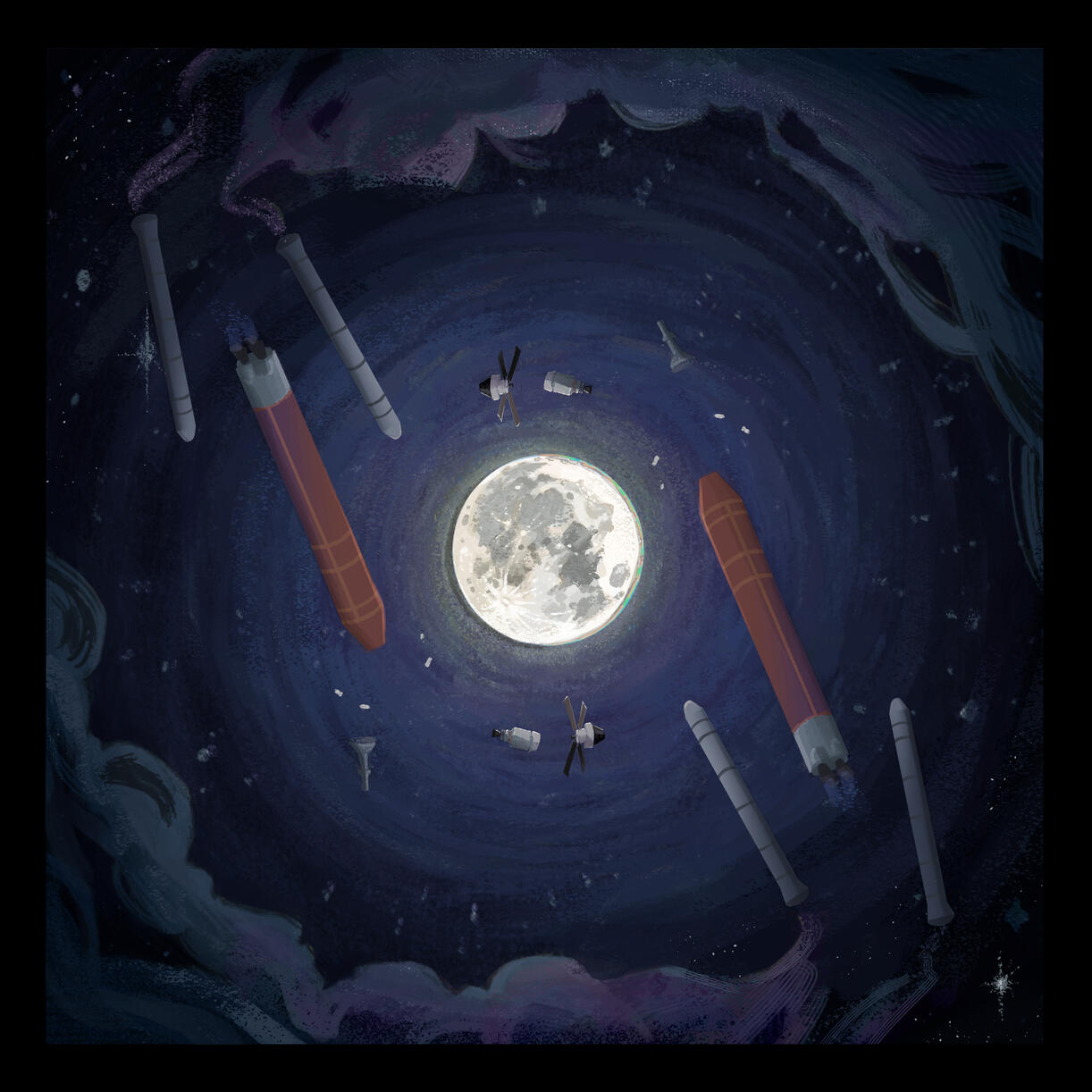 Artemis 2