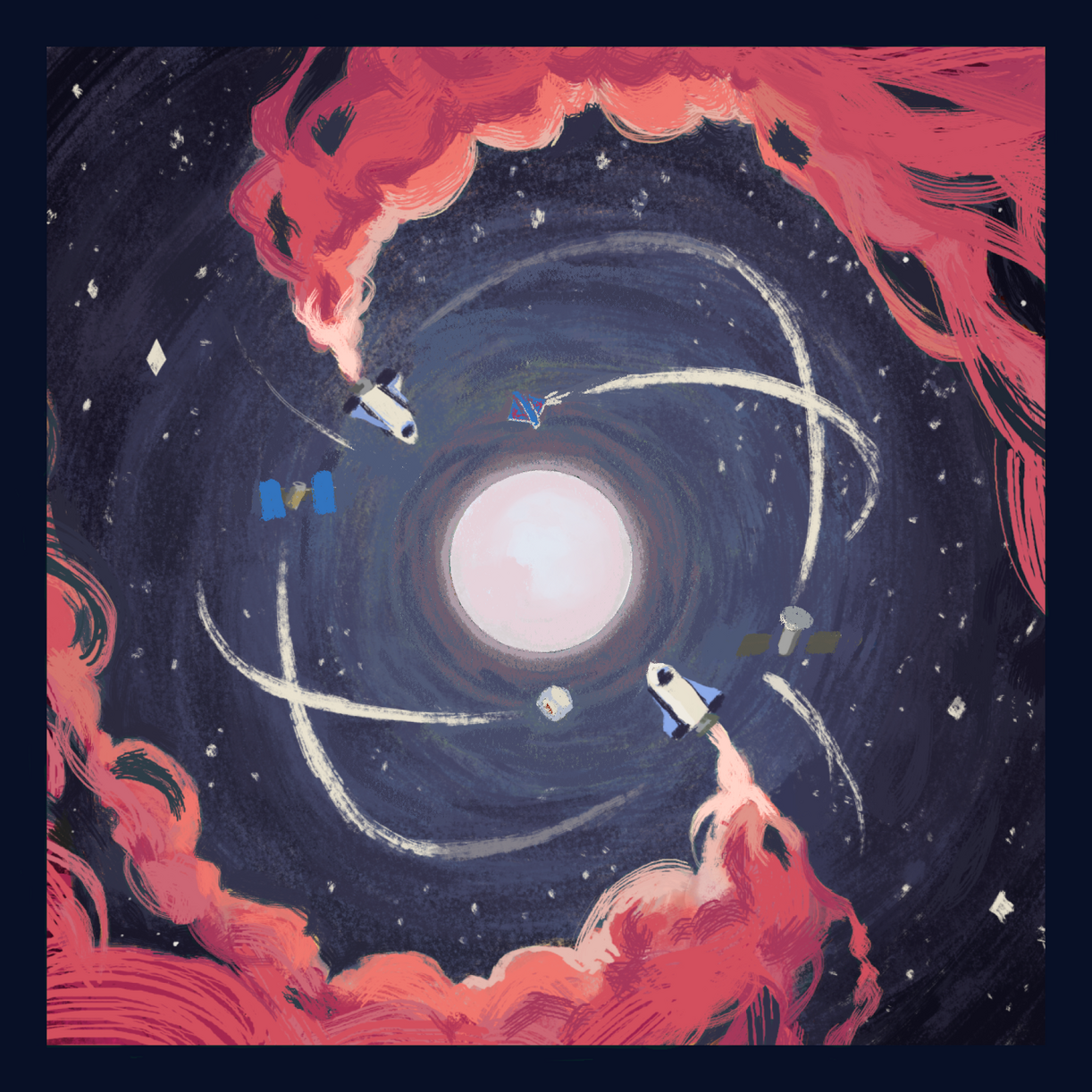 Venus