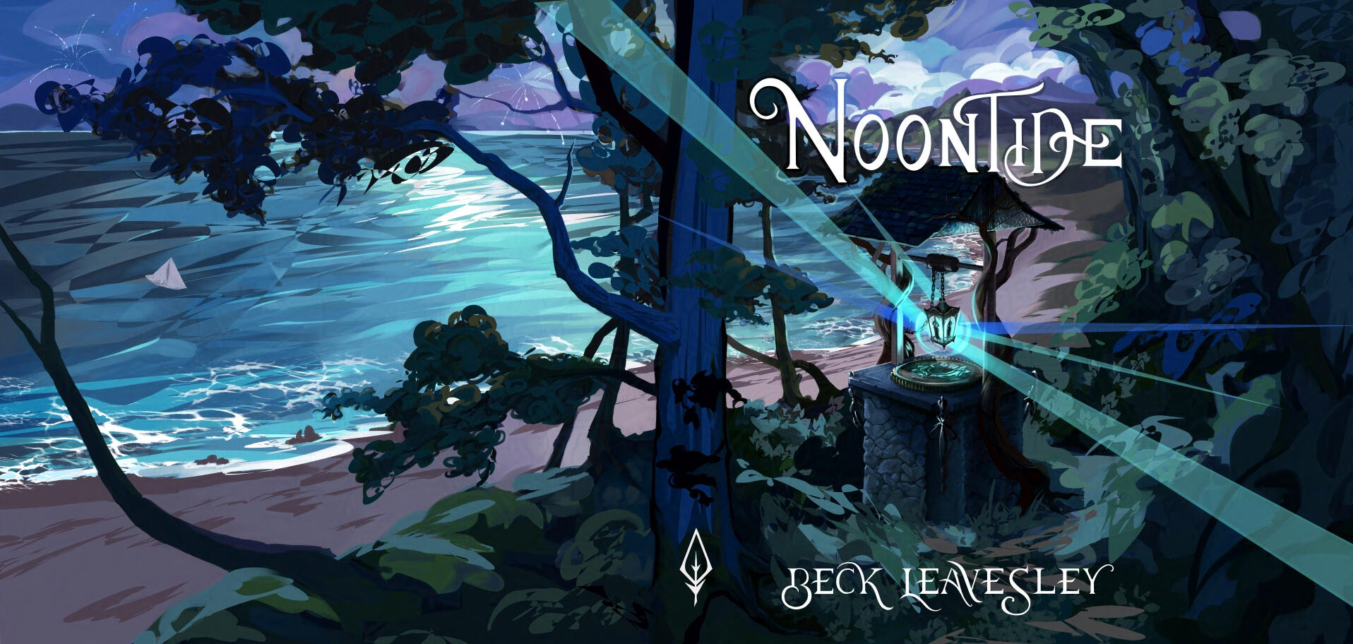 Noontide